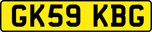 GK59KBG