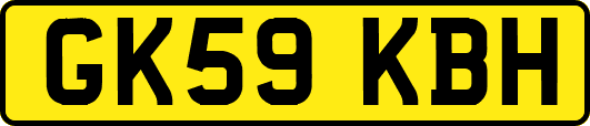 GK59KBH