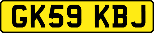 GK59KBJ