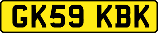 GK59KBK