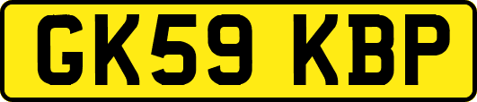 GK59KBP