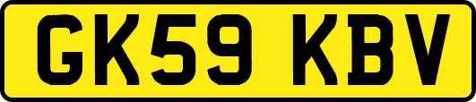 GK59KBV