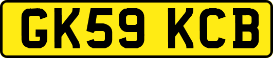 GK59KCB