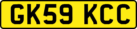 GK59KCC