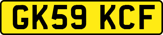GK59KCF
