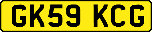 GK59KCG