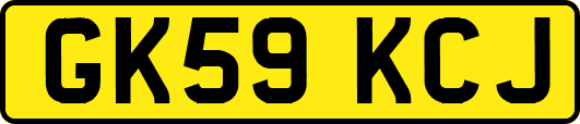 GK59KCJ