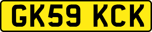 GK59KCK