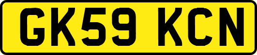 GK59KCN