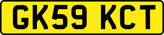 GK59KCT