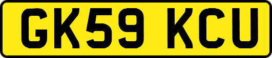 GK59KCU