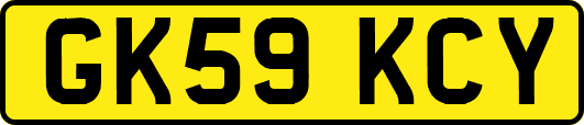GK59KCY