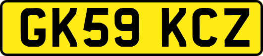 GK59KCZ