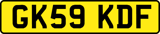 GK59KDF