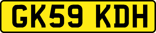 GK59KDH