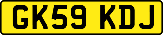 GK59KDJ