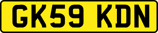 GK59KDN