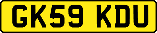 GK59KDU