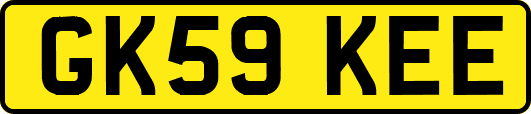 GK59KEE