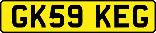 GK59KEG