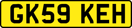 GK59KEH