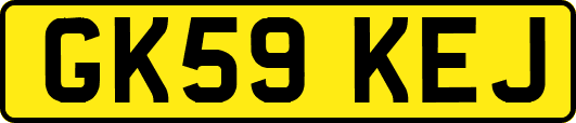 GK59KEJ