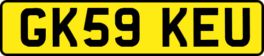 GK59KEU
