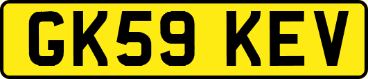 GK59KEV