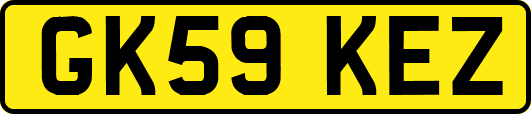 GK59KEZ