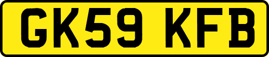 GK59KFB