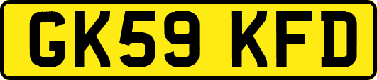GK59KFD