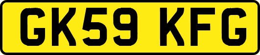 GK59KFG