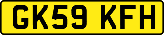 GK59KFH