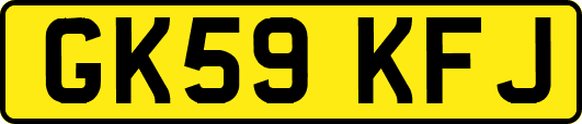 GK59KFJ