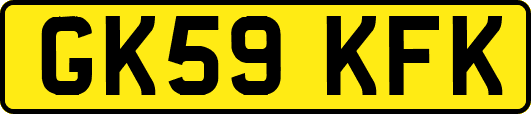 GK59KFK