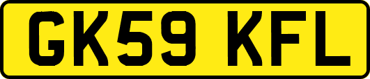 GK59KFL