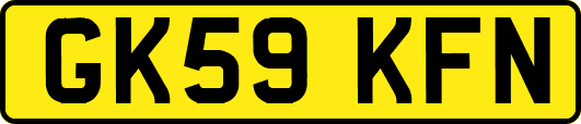 GK59KFN
