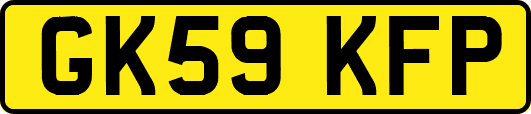 GK59KFP