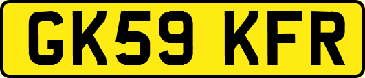 GK59KFR