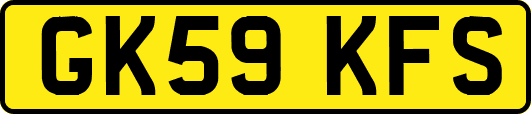 GK59KFS