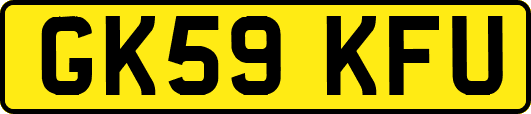 GK59KFU