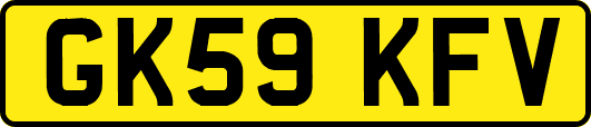 GK59KFV
