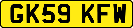 GK59KFW