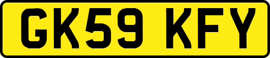 GK59KFY
