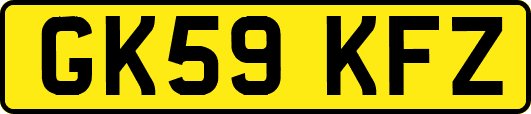 GK59KFZ