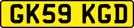 GK59KGD