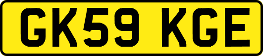 GK59KGE