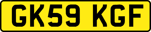 GK59KGF
