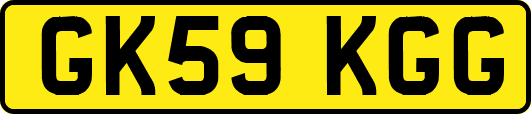 GK59KGG
