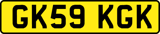 GK59KGK